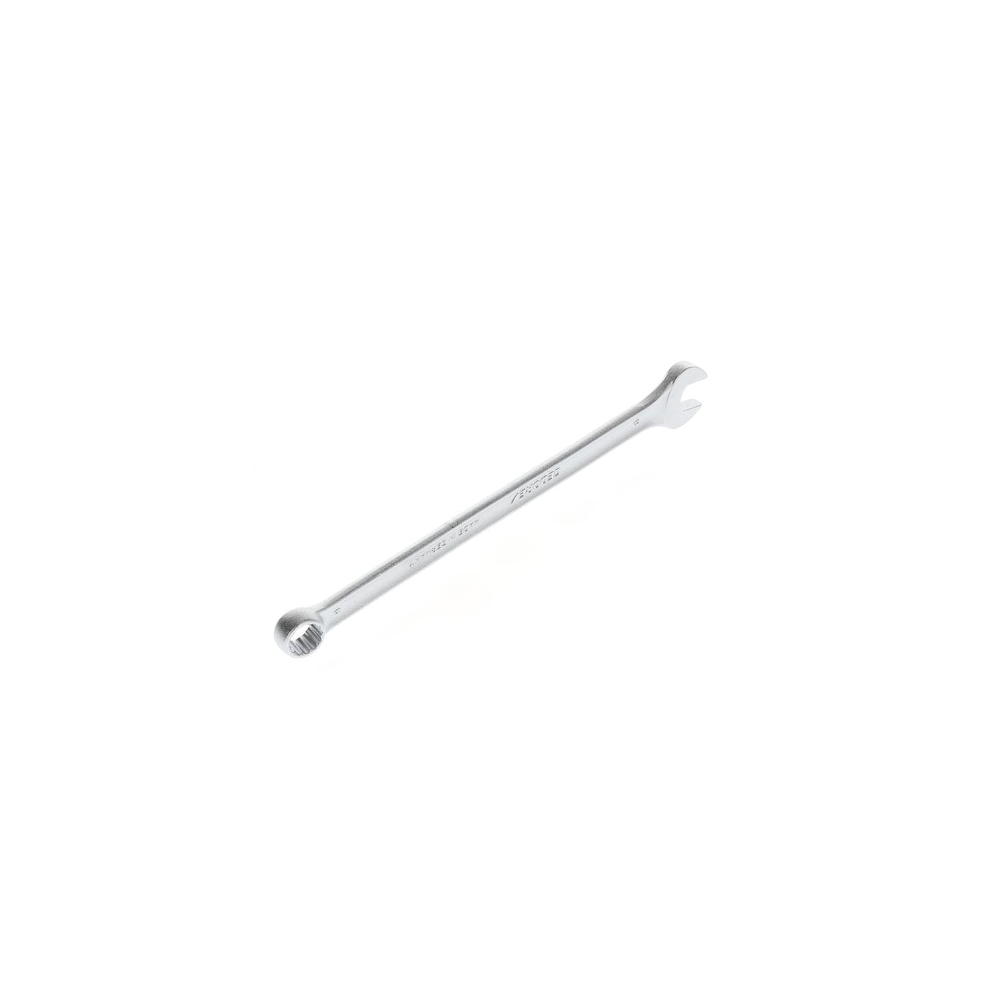 Llave Combinada XL, 9 mm
