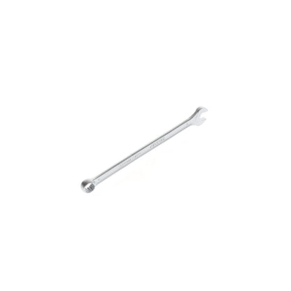 Llave Combinada XL, 9 mm
