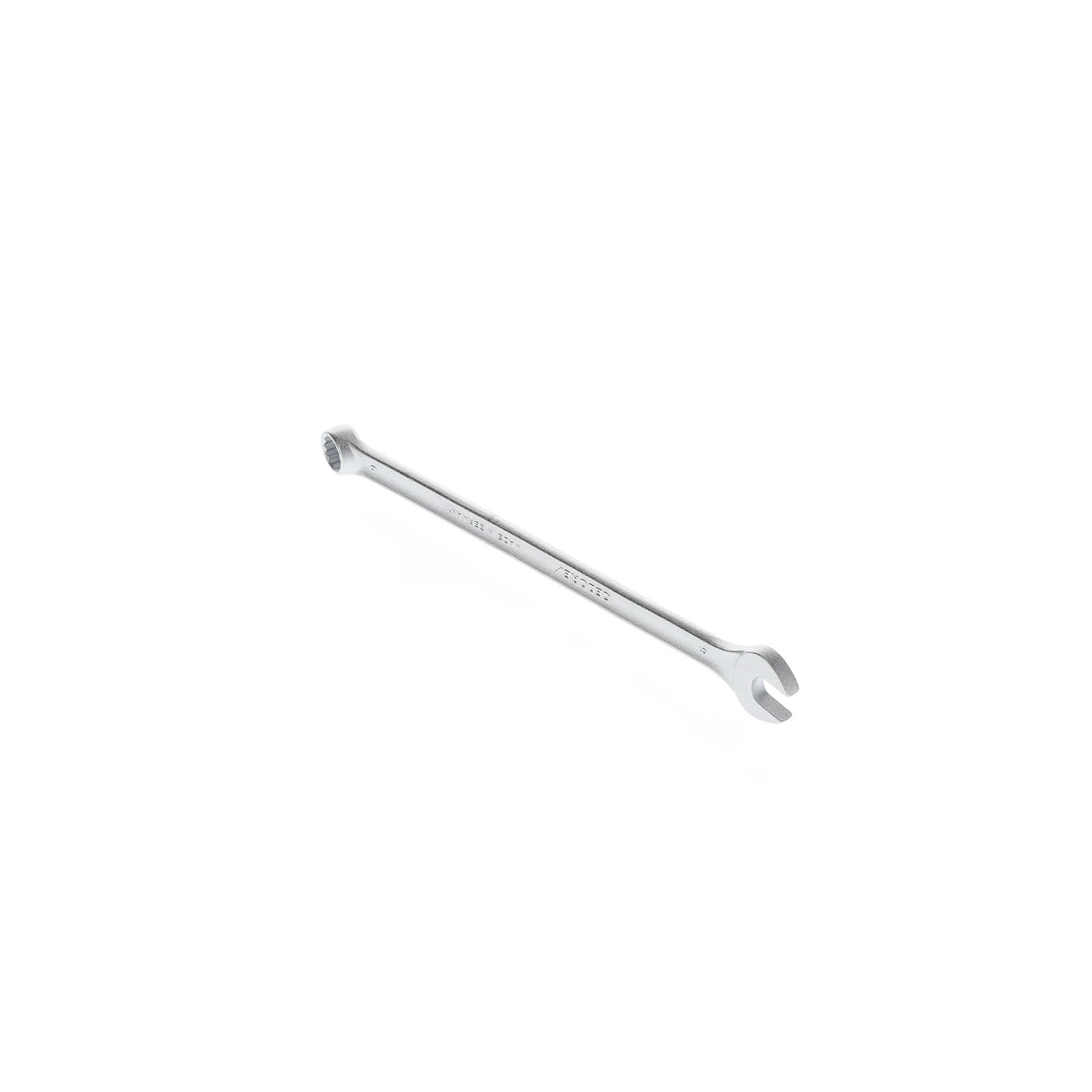 Llave Combinada XL, 9 mm