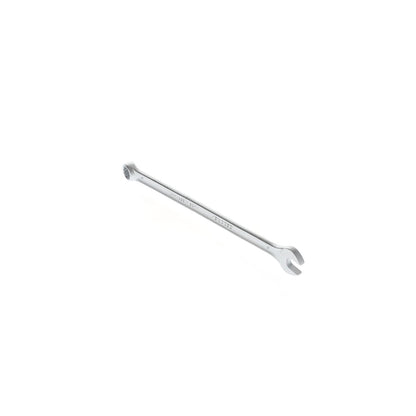 Llave Combinada XL, 9 mm