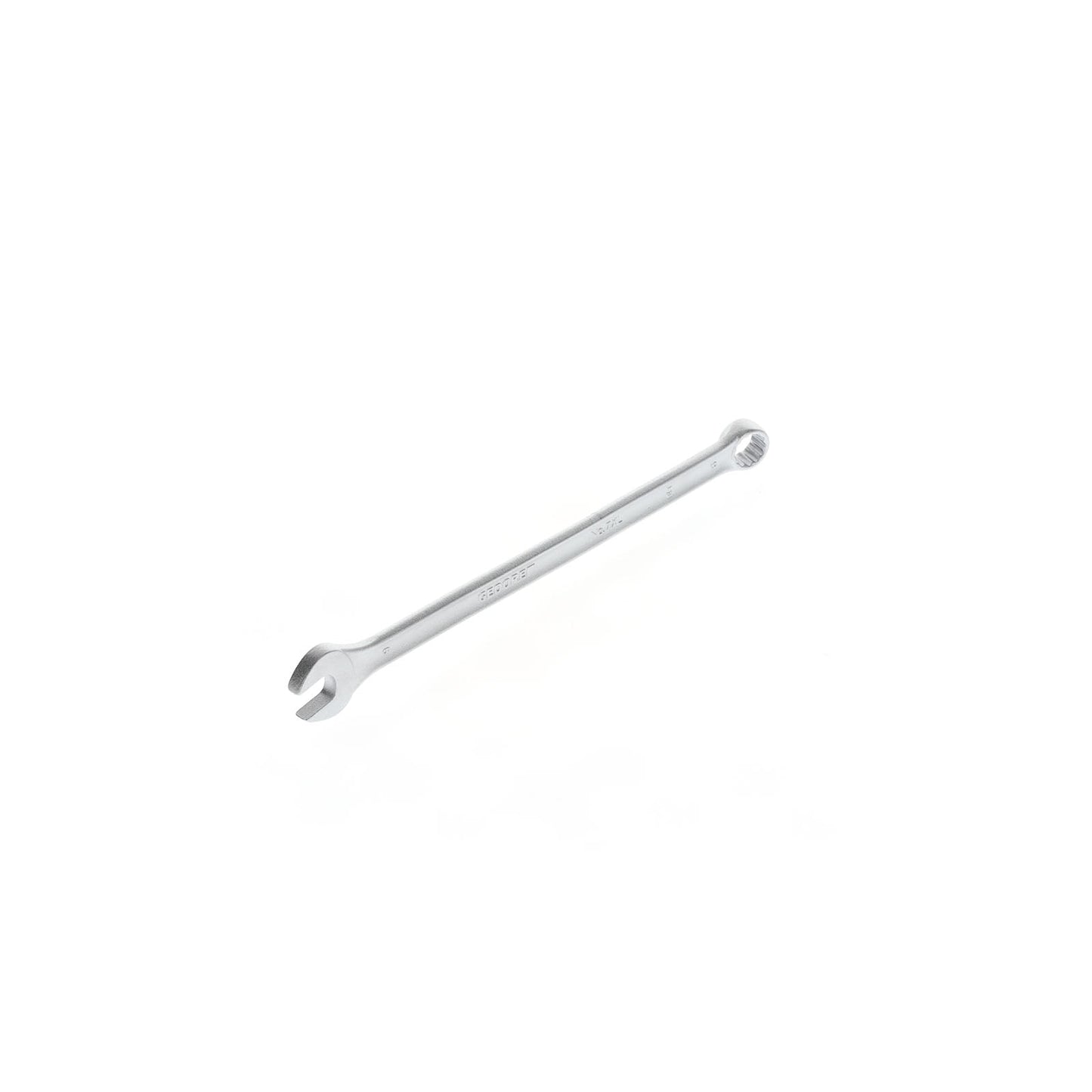 Llave Combinada XL, 9 mm