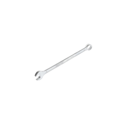Llave Combinada XL, 16 mm