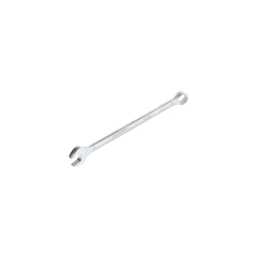 Llave Combinada XL, 18 mm