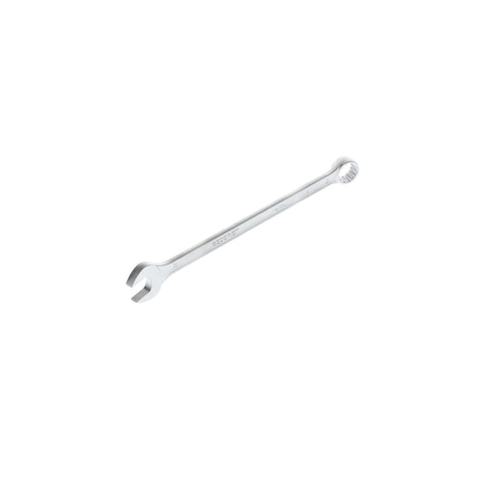 Llave Combinada XL, 21 mm