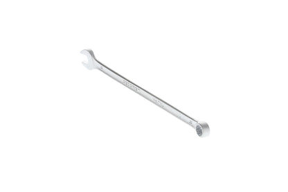 Llave Combinada XL, 11 mm