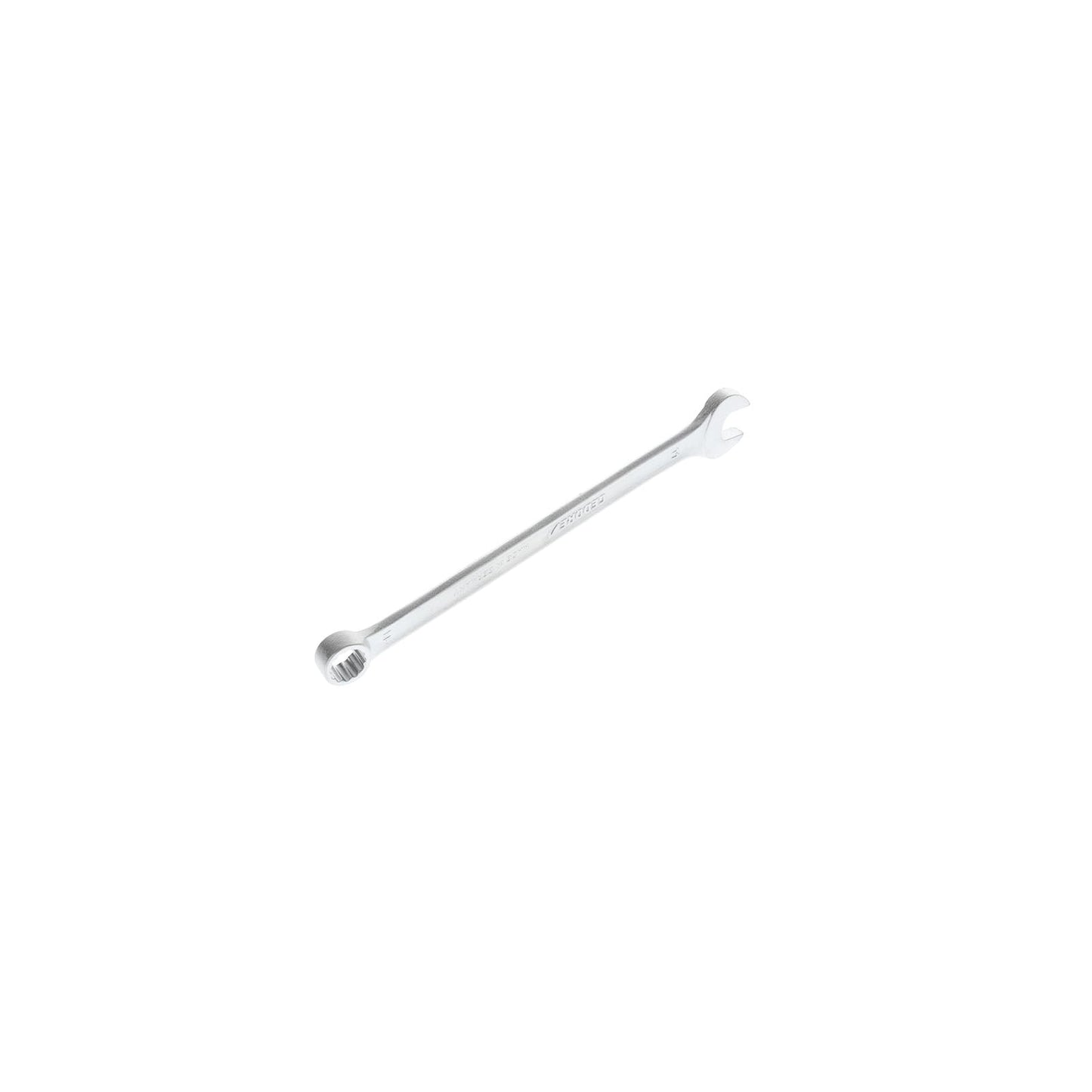 Llave Combinada XL, 11 mm