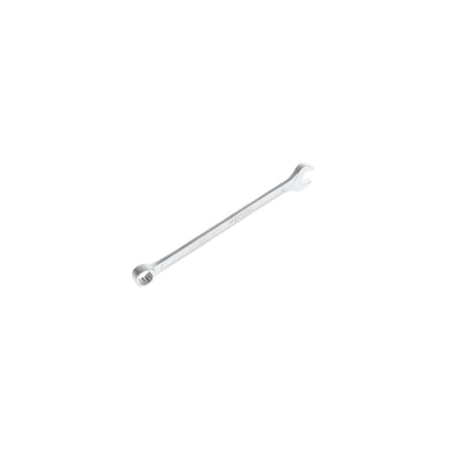 Llave Combinada XL, 11 mm