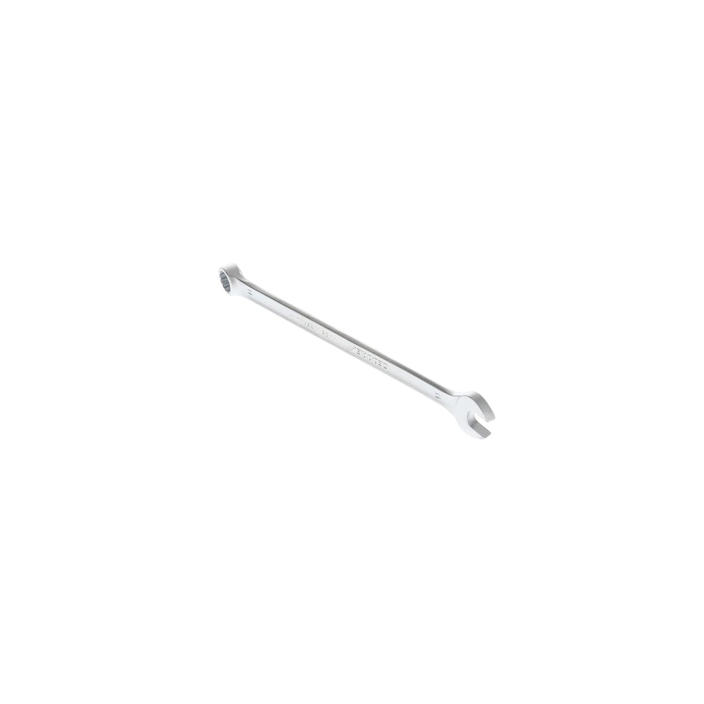 Llave Combinada XL, 11 mm