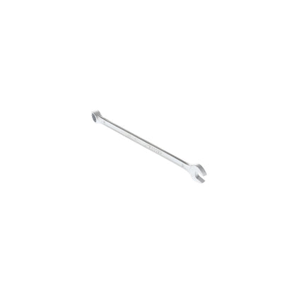 Llave Combinada XL, 11 mm