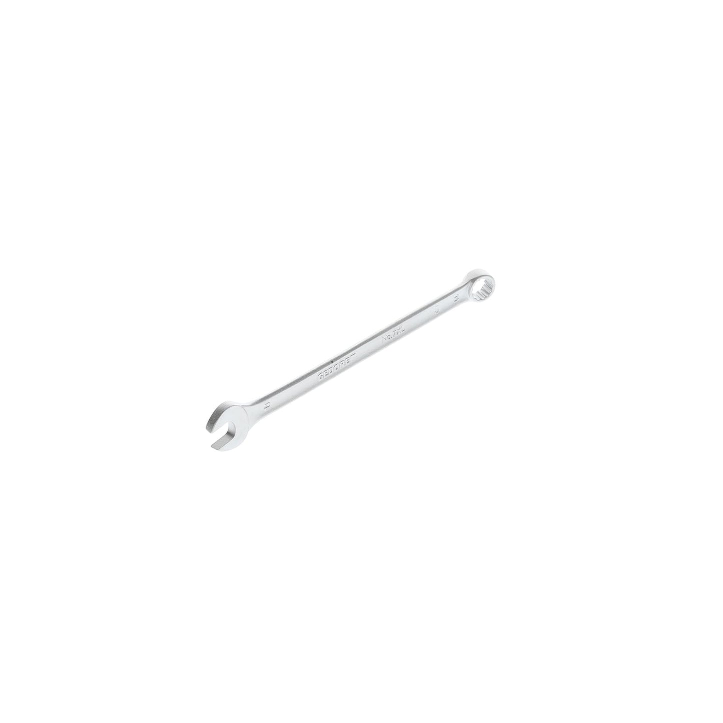 Llave Combinada XL, 11 mm