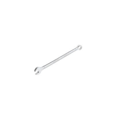 Llave Combinada XL, 11 mm
