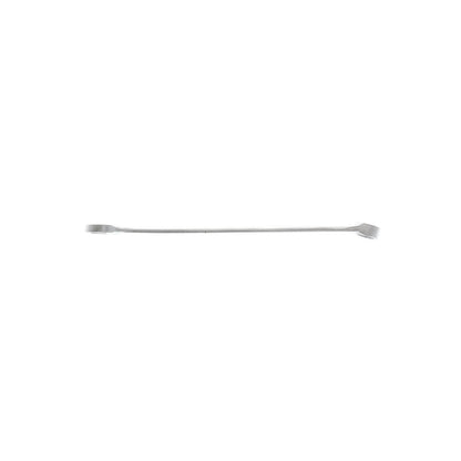 Llave Combinada XL, 11 mm