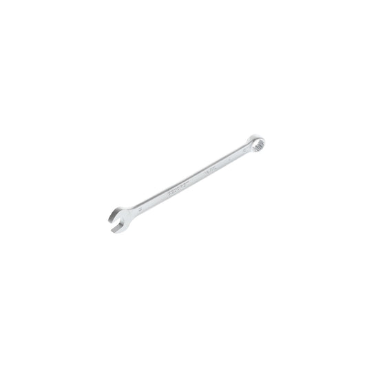 Llave Combinada XL, 12 mm