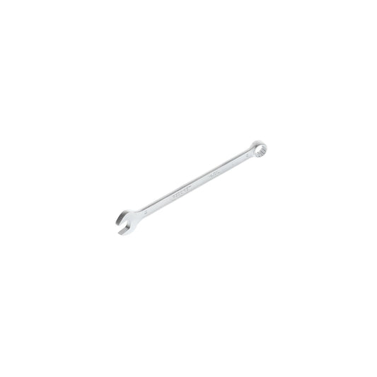 Llave Combinada XL, 13 mm
