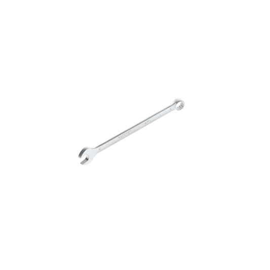 Clé mixte XL, 14 mm