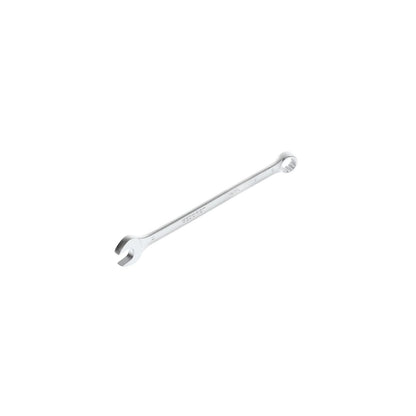 Llave Combinada XL, 17 mm