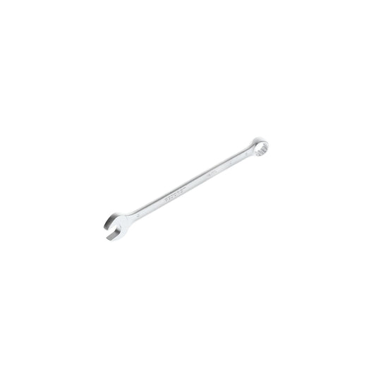 Llave Combinada XL, 17 mm