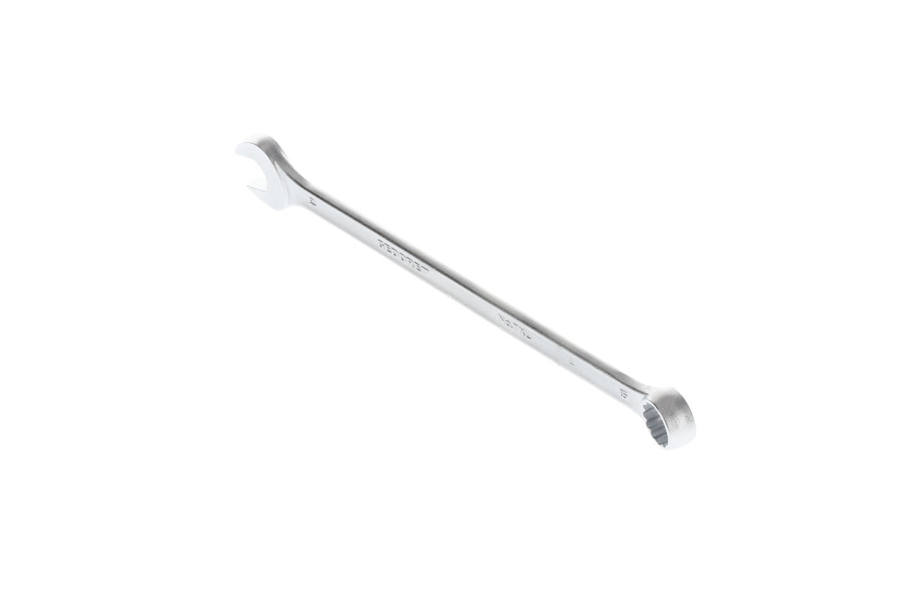 Llave Combinada XL, 19 mm