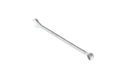 Llave Combinada XL, 19 mm