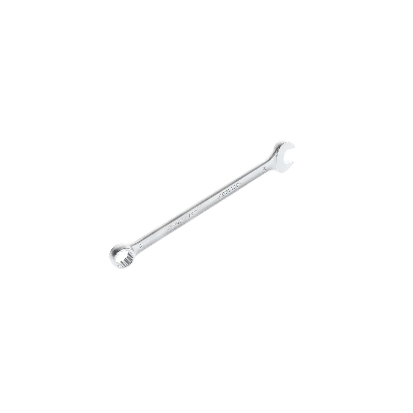 Llave Combinada XL, 19 mm