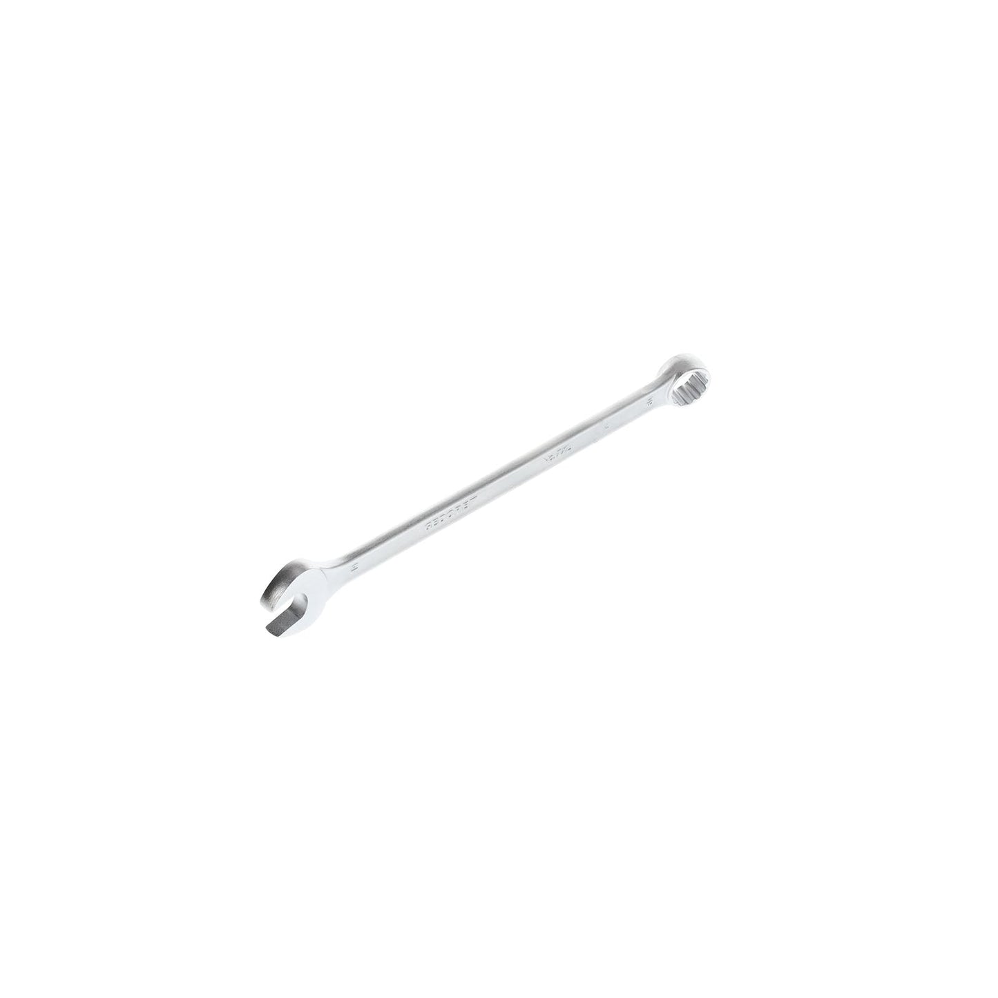 Llave Combinada XL, 19 mm