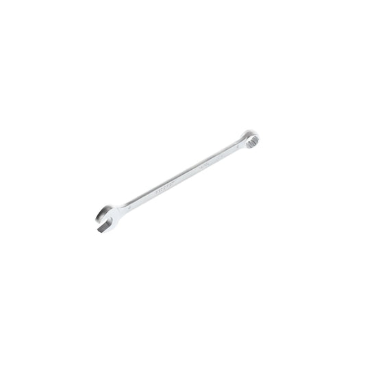Llave Combinada XL, 19 mm