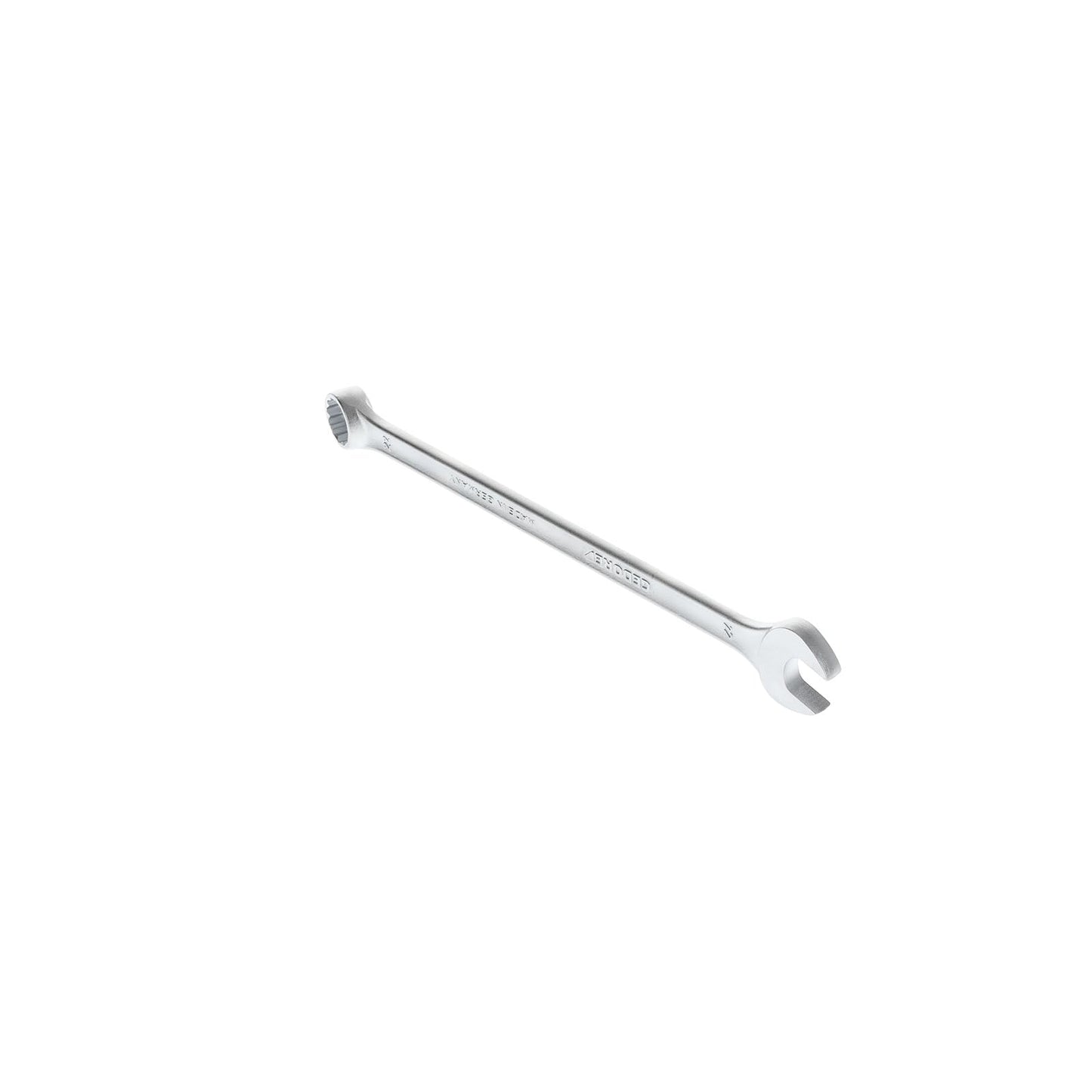 Llave Combinada XL, 22 mm