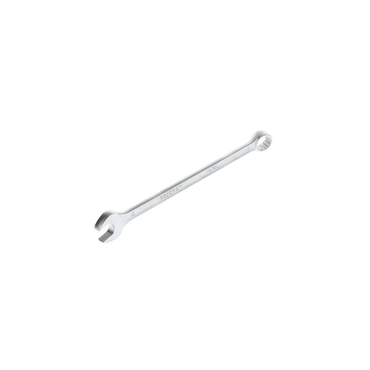 Llave Combinada XL, 22 mm