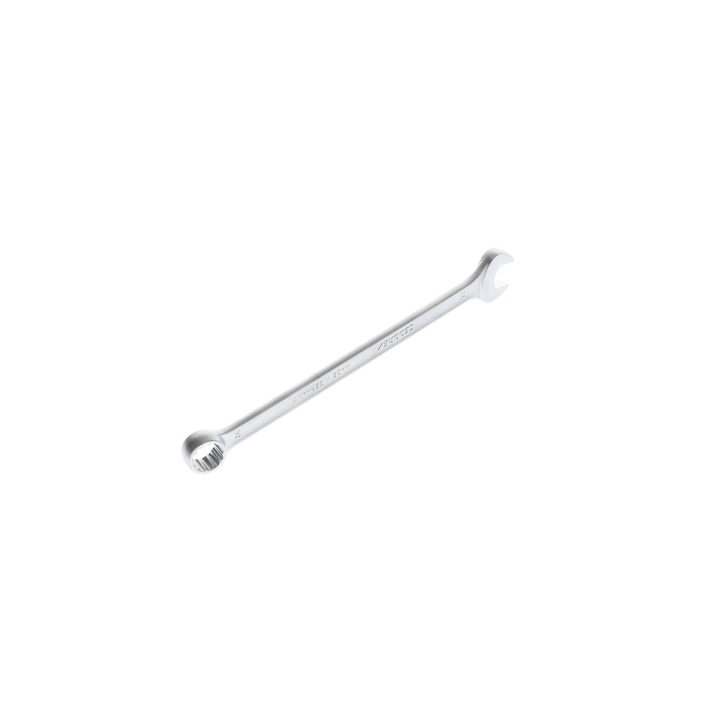 Llave Combinada XL, 24 mm