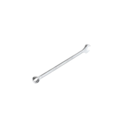 Llave Combinada XL, 24 mm
