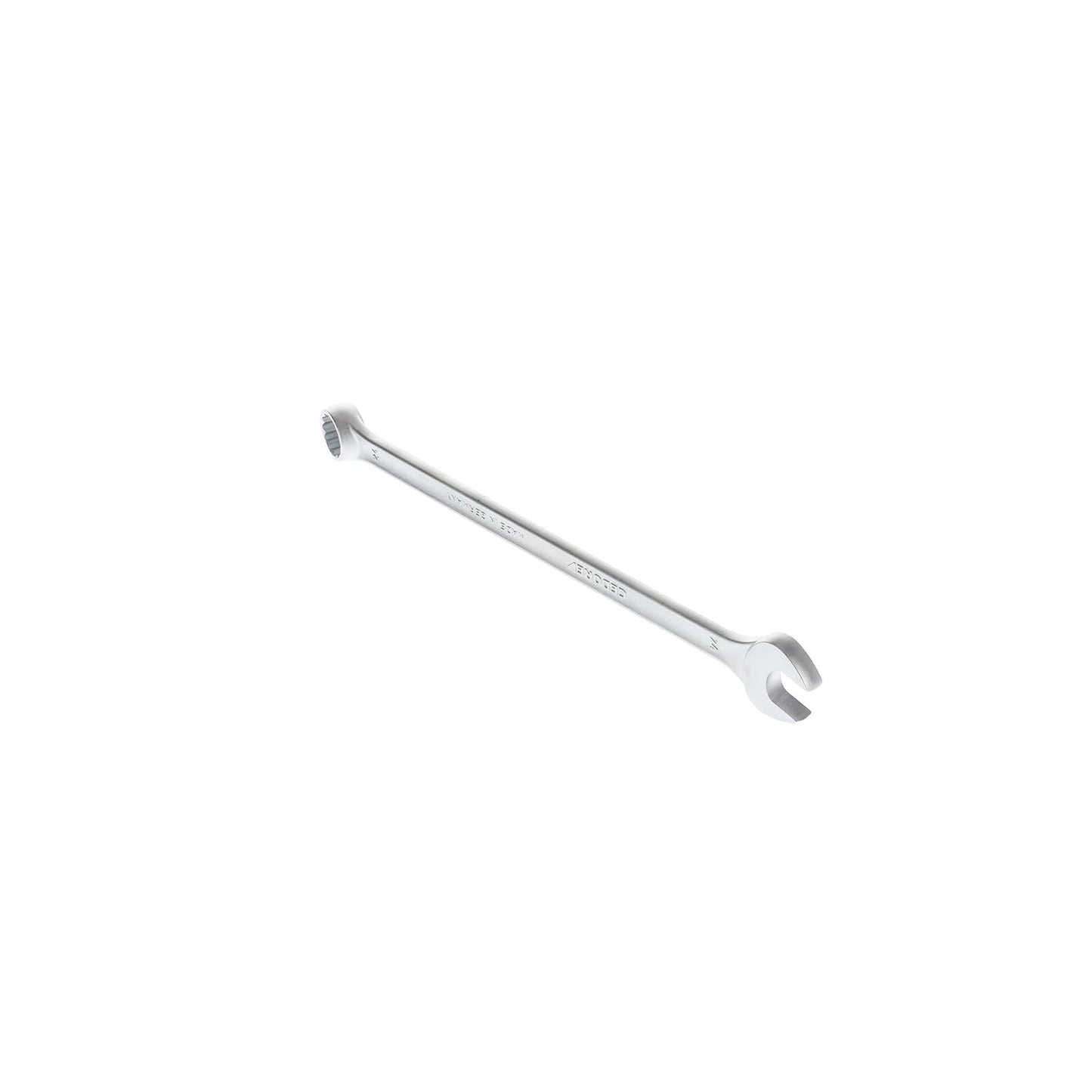 Llave Combinada XL, 24 mm