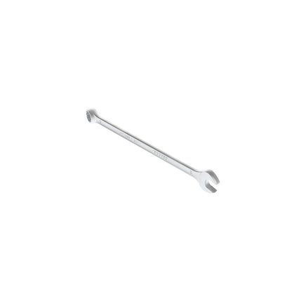 Llave Combinada XL, 24 mm