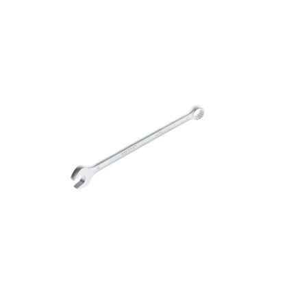 Llave Combinada XL, 24 mm