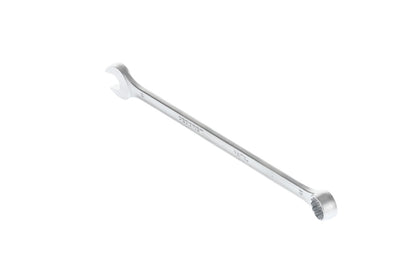 Llave Combinada XL, 27 mm