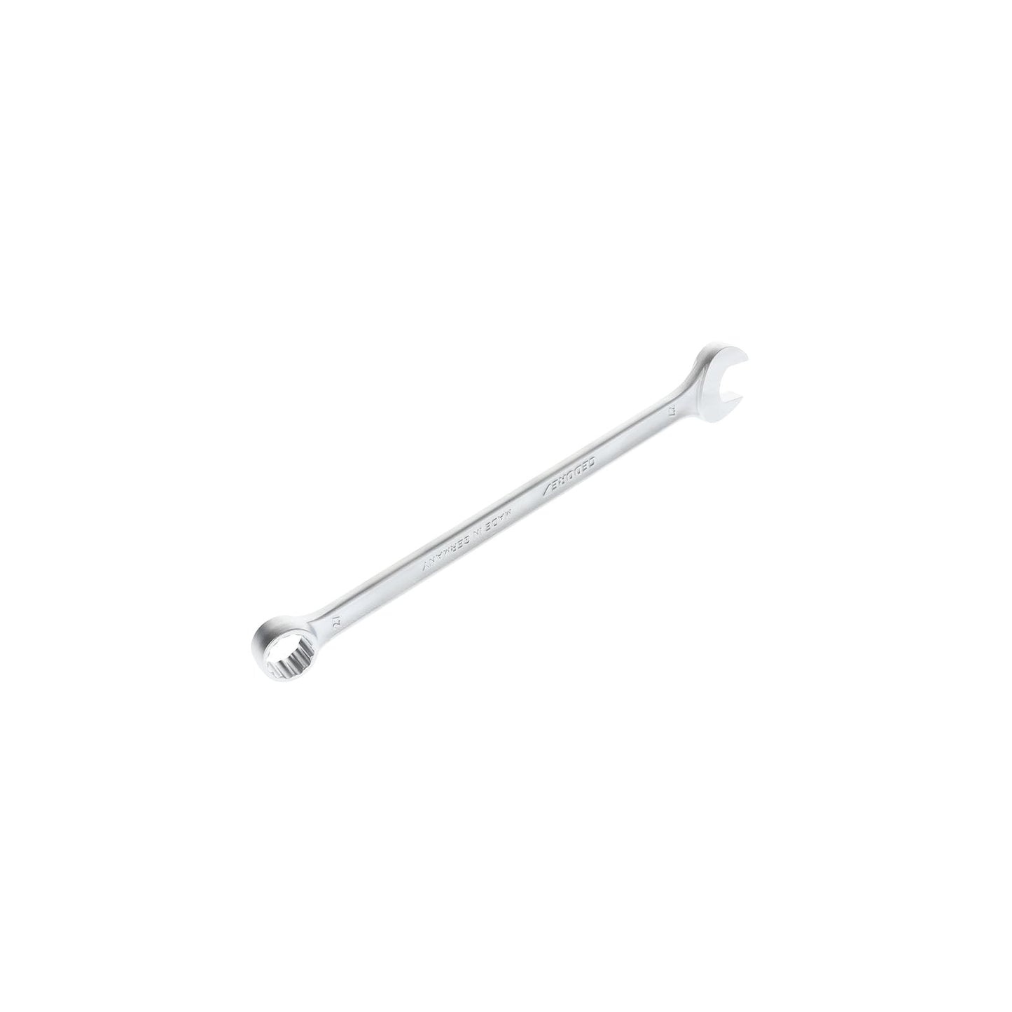 Llave Combinada XL, 27 mm
