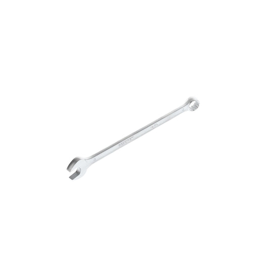 Llave Combinada XL, 27 mm