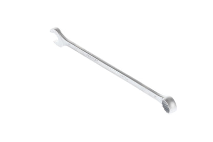 Llave Combinada XL, 36 mm