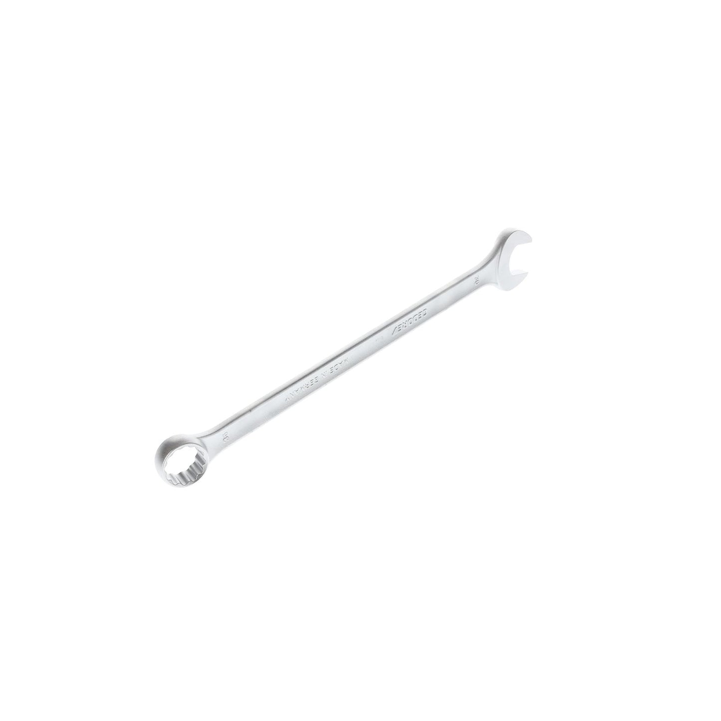 Llave Combinada XL, 36 mm