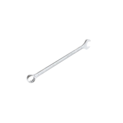 Llave Combinada XL, 36 mm