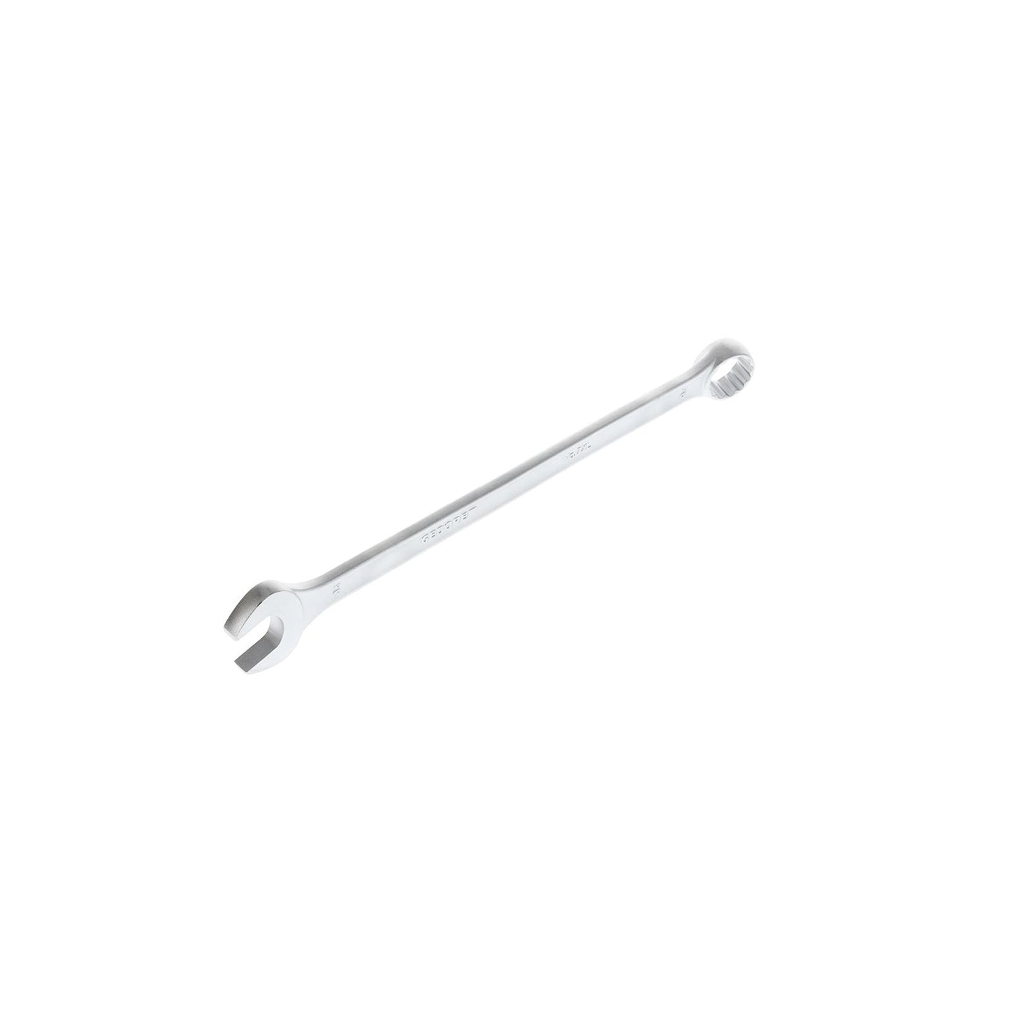 Llave Combinada XL, 36 mm