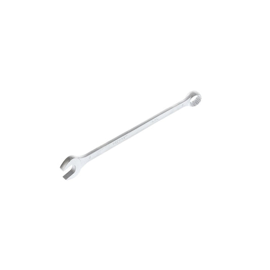 Llave Combinada XL, 36 mm