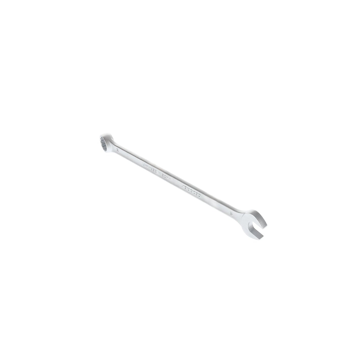 Llave Combinada XL, 30 mm