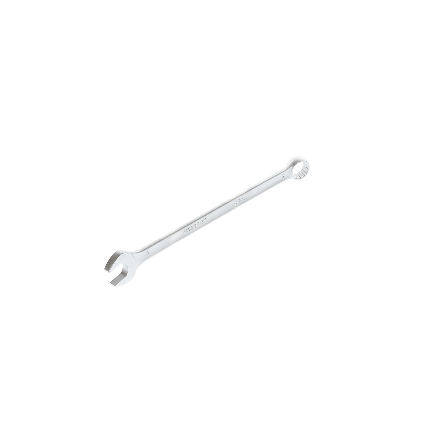 Llave Combinada XL, 30 mm