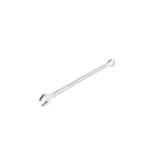 Llave Combinada XL, 30 mm