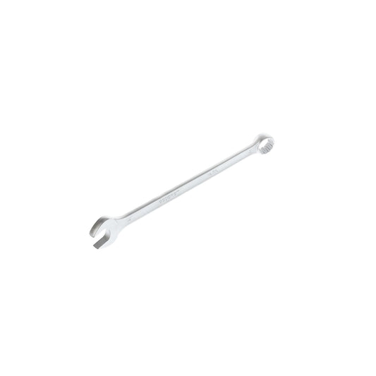 Llave Combinada XL, 34 mm