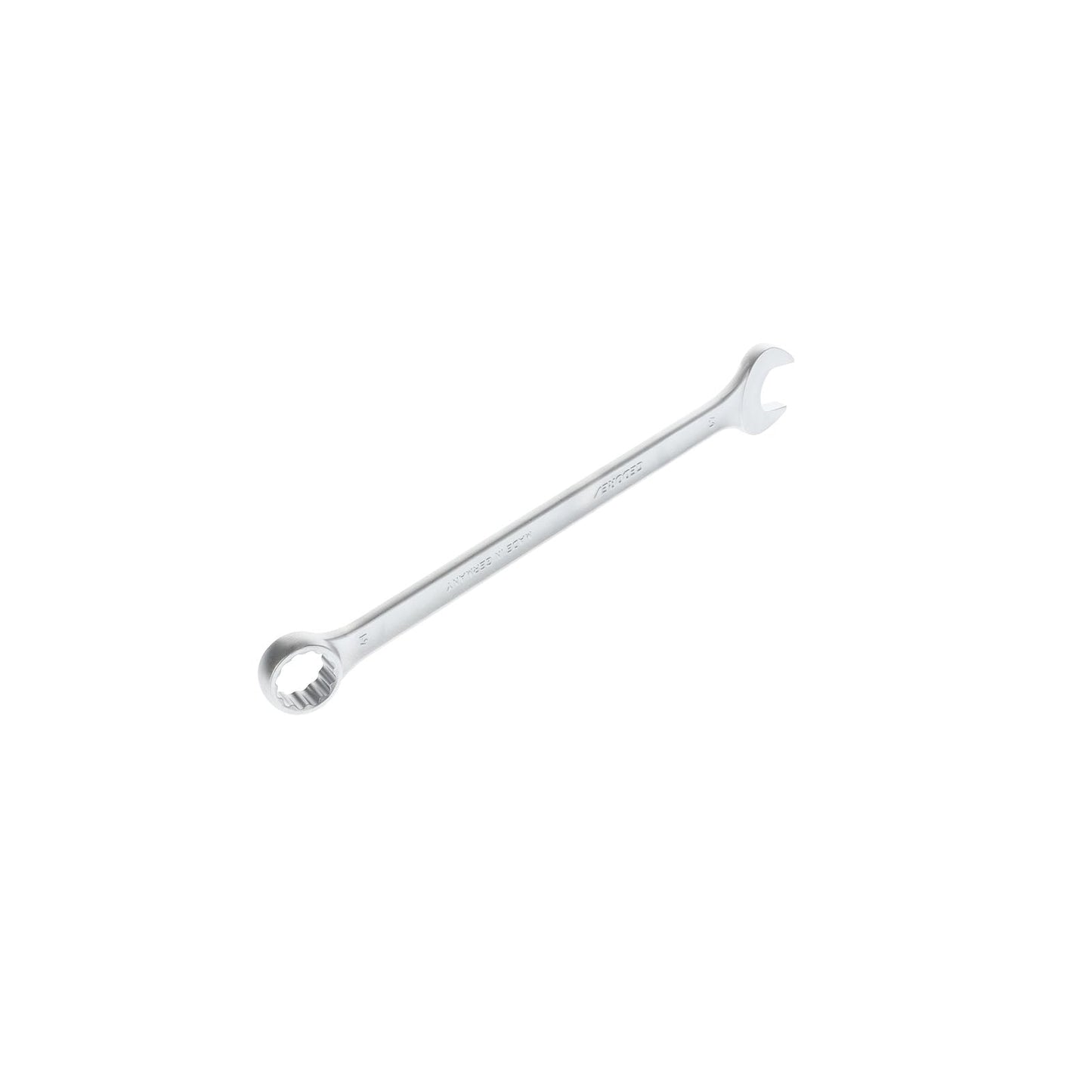 Llave Combinada XL, 41 mm