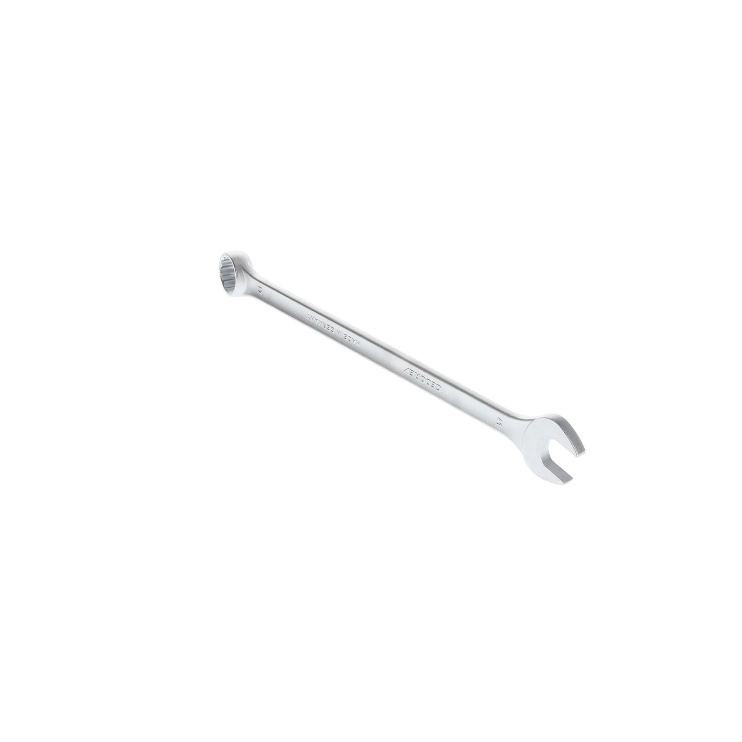 Llave Combinada XL, 41 mm