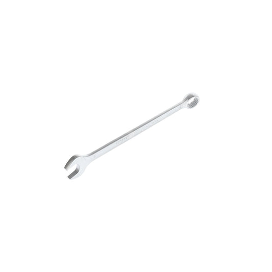 Llave Combinada XL, 41 mm