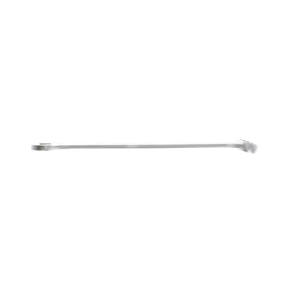 Llave Combinada XL, 41 mm