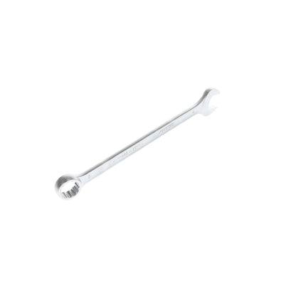 Llave Combinada XL, 46 mm